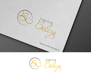 Logo-Design von Srk pix!14 für dieses Projekt | Design: #37499827
