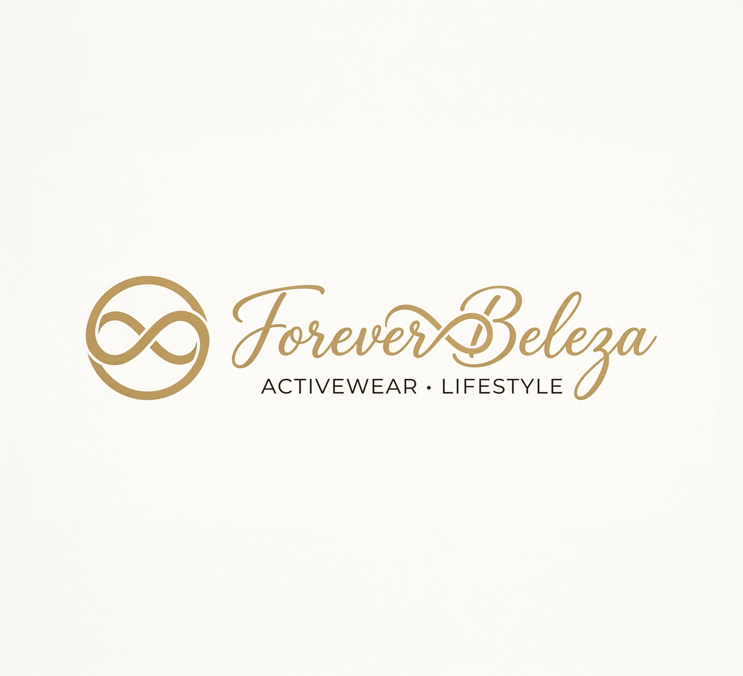 Logo Design by csz.design for this project | Design #37501853