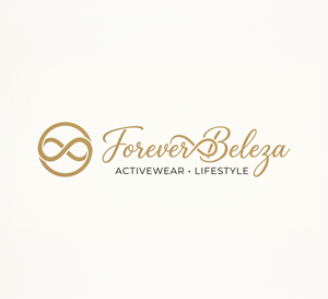 Logo-Design von csz.design für dieses Projekt | Design: #37501853