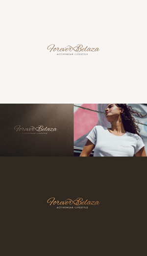 Logo-Design von csz.design für dieses Projekt | Design: #37510269
