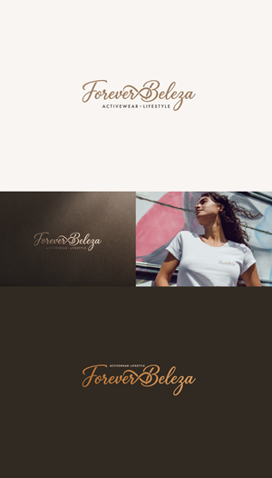 Logo Design by csz.design for this project | Design: #37510270
