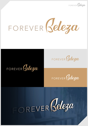 Logo Design by IDesign1606 for this project | Design: #37510661
