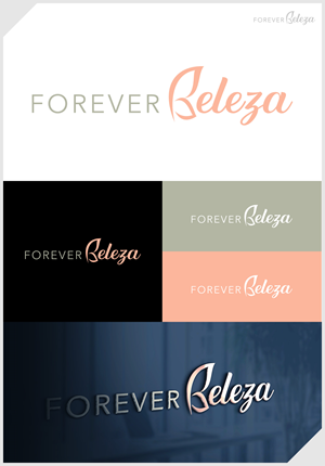 Logo Design by IDesign1606 for this project | Design: #37514873