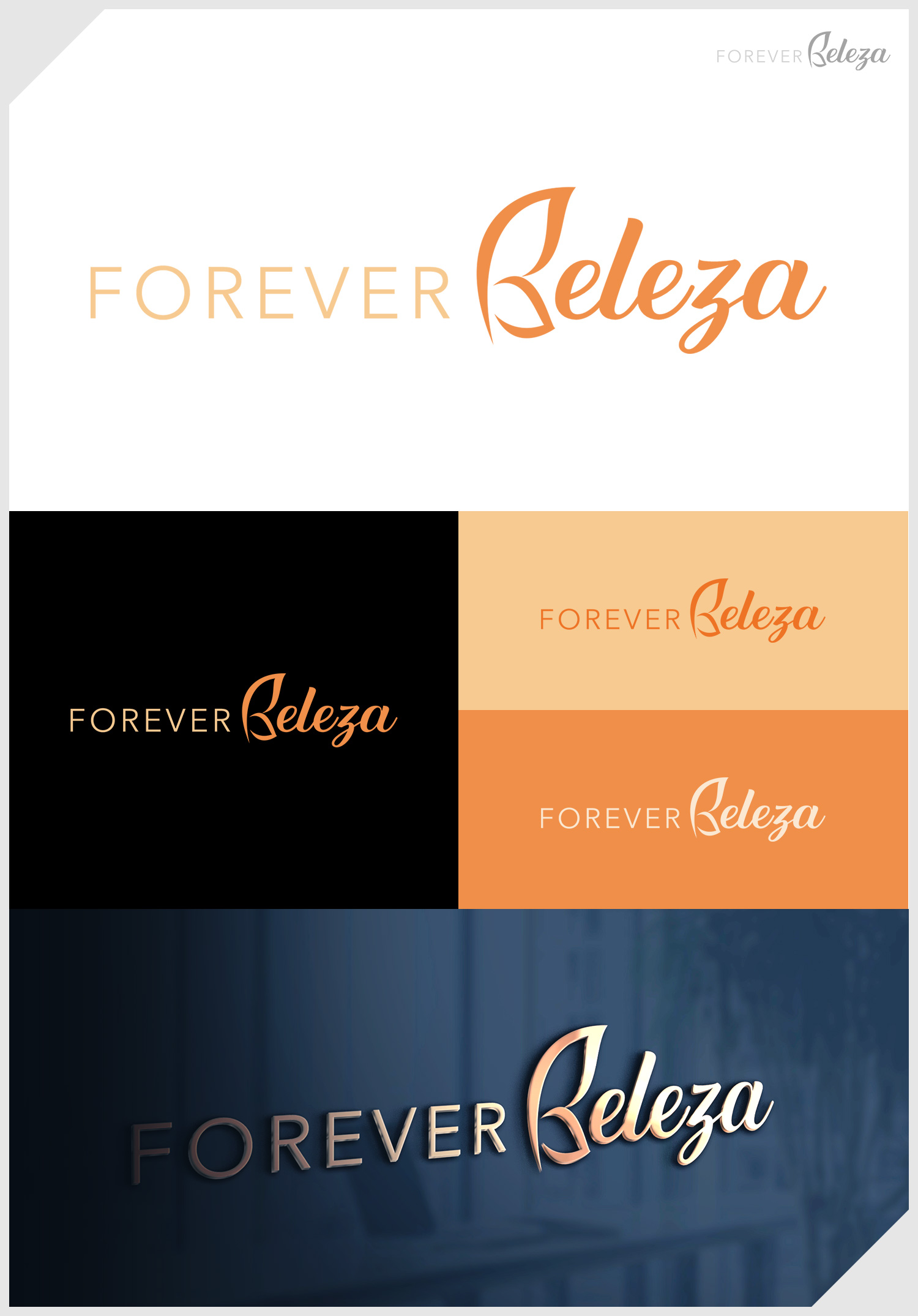 Logo-Design von IDesign1606 für dieses Projekt | Design #37514874