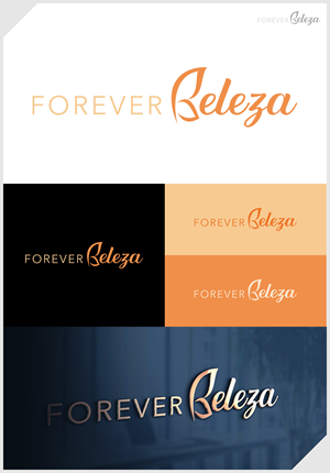 Logo Design by IDesign1606 for this project | Design: #37514874