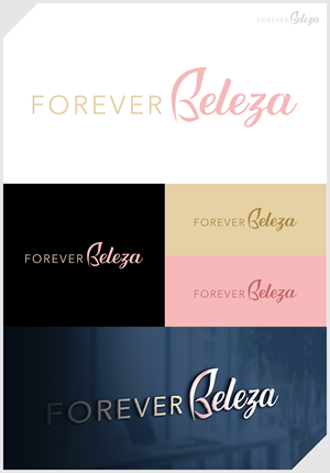 Logo Design by IDesign1606 for this project | Design: #37514875