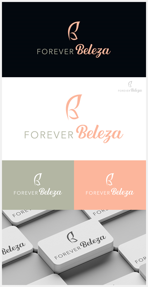 Logo Design by IDesign1606 for this project | Design: #37514876