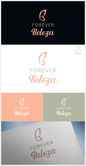 Logo Design by IDesign1606 for this project | Design: #37514877