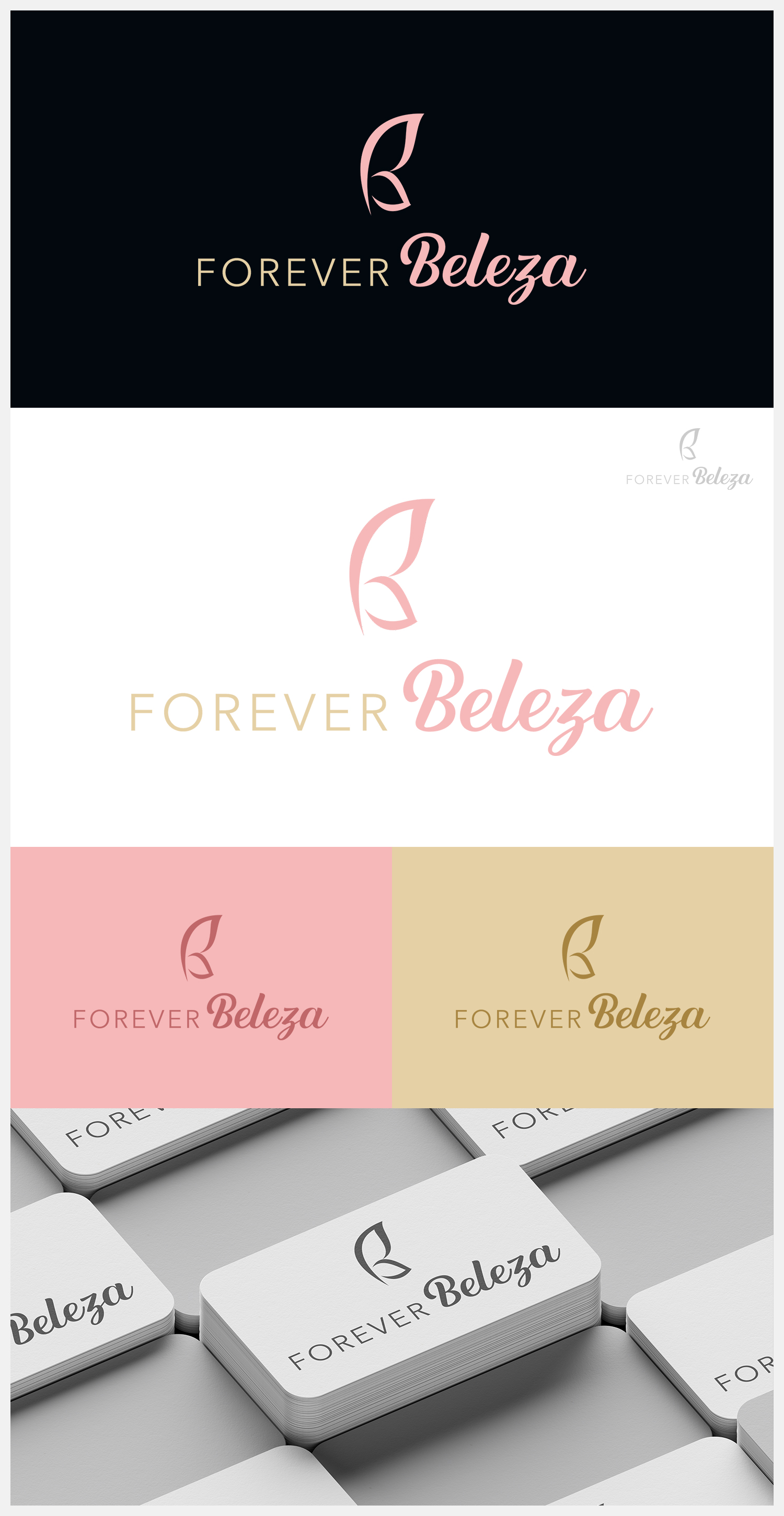 Logo-Design von IDesign1606 für dieses Projekt | Design #37514878