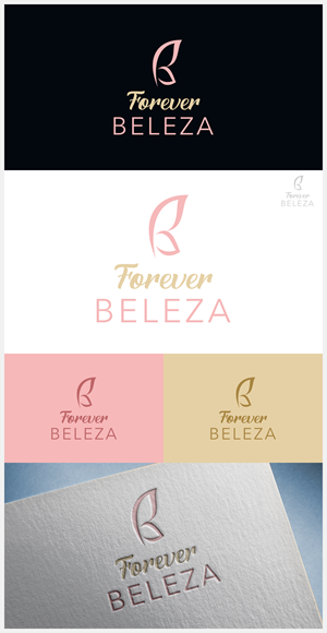Logo Design by IDesign1606 for this project | Design: #37514879