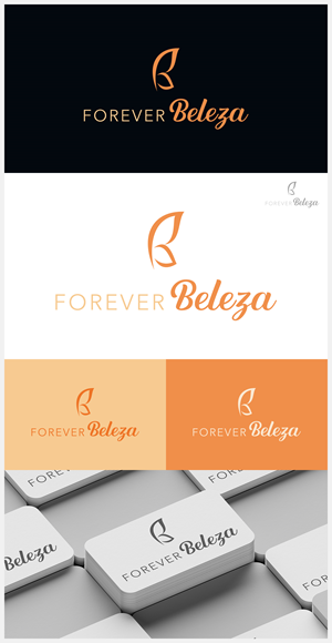 Logo Design by IDesign1606 for this project | Design: #37514880