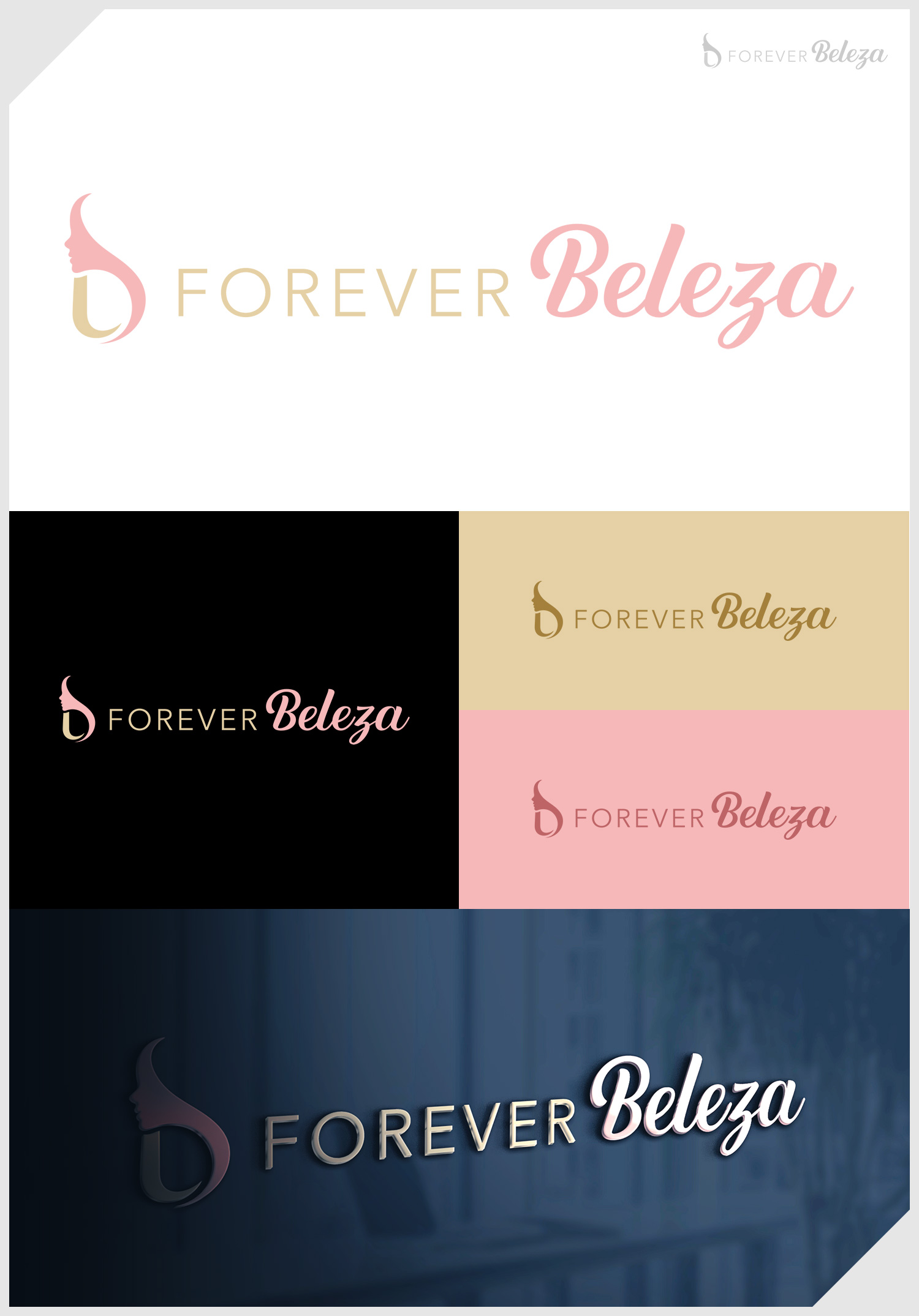 Logo-Design von IDesign1606 für dieses Projekt | Design #37519200