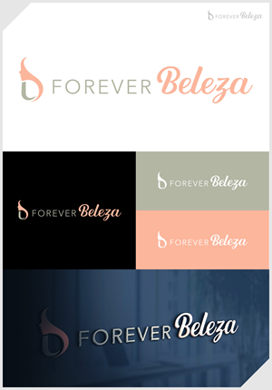 Logo Design by IDesign1606 for this project | Design: #37519201