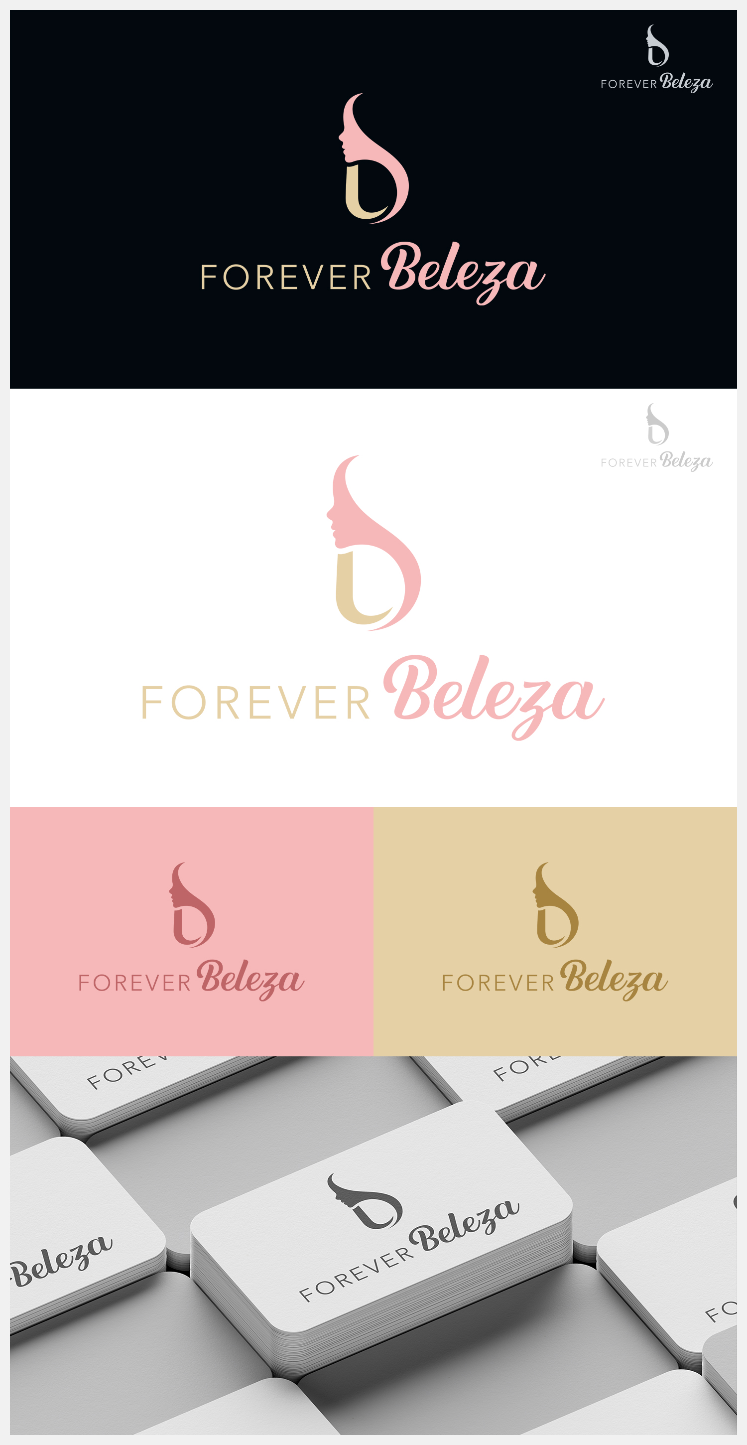 Logo Design by IDesign1606 for this project | Design #37519202