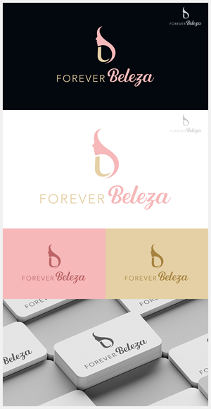 Logo Design by IDesign1606 for this project | Design: #37519202