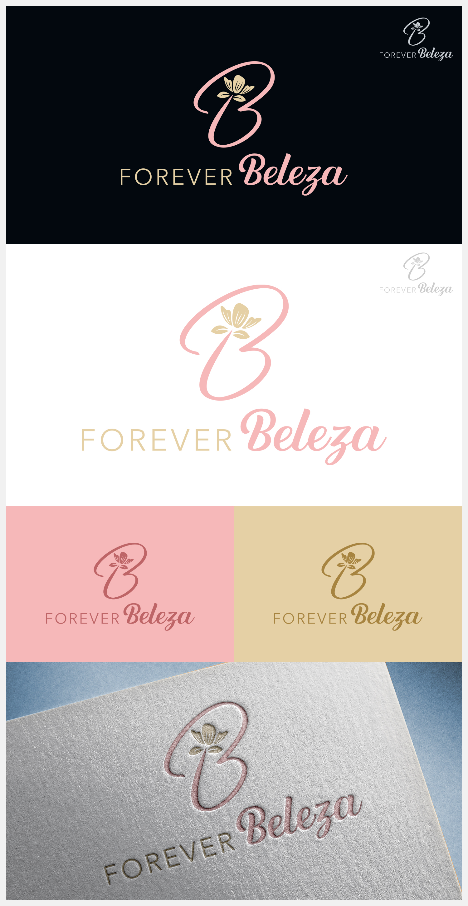 Logo-Design von IDesign1606 für dieses Projekt | Design #37519203