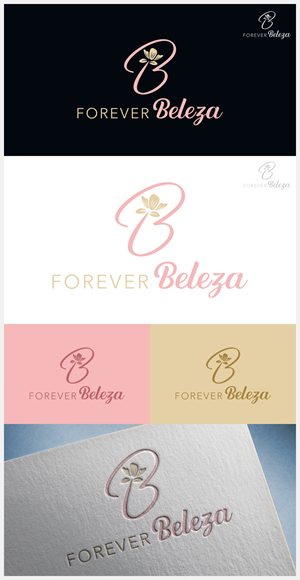 Logo Design by IDesign1606 for this project | Design: #37519203