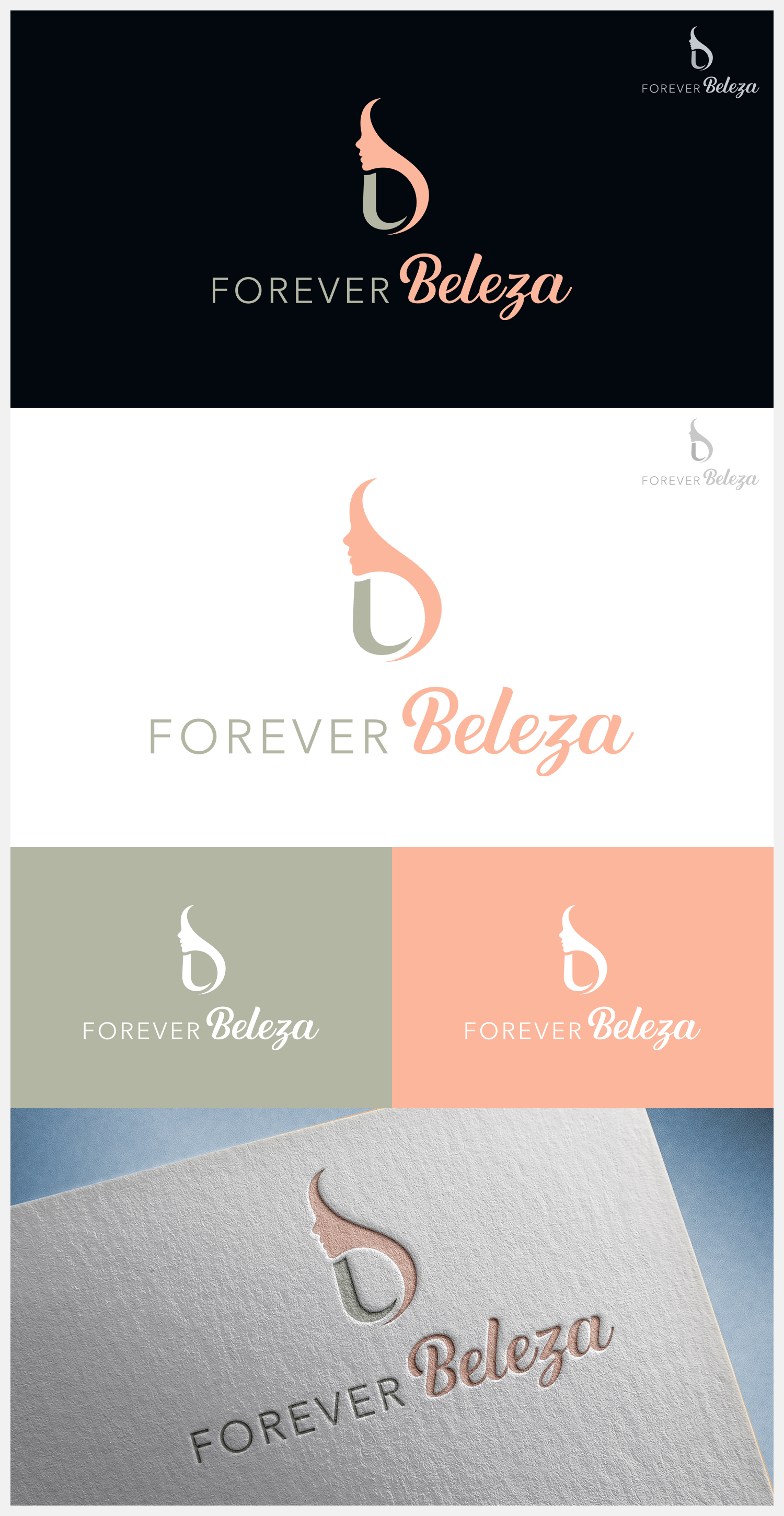Logo-Design von IDesign1606 für dieses Projekt | Design #37519204