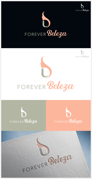 Logo Design by IDesign1606 for this project | Design: #37519204