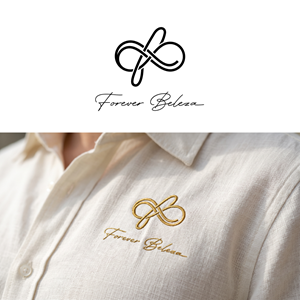 Logo-Design von Good Intermedia für dieses Projekt | Design: #37496209