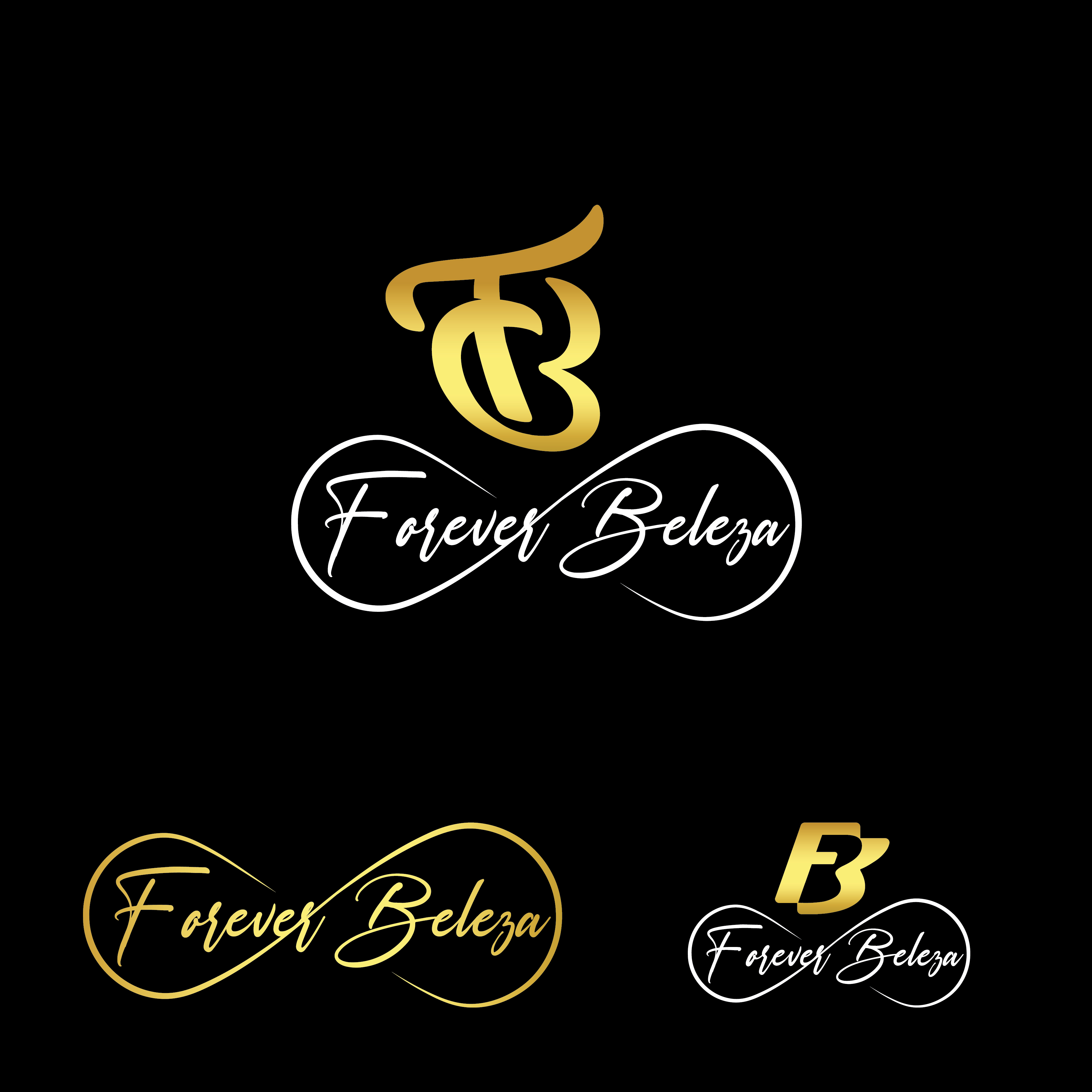 Logo Design by Designer Nayem for this project | Design #37502276