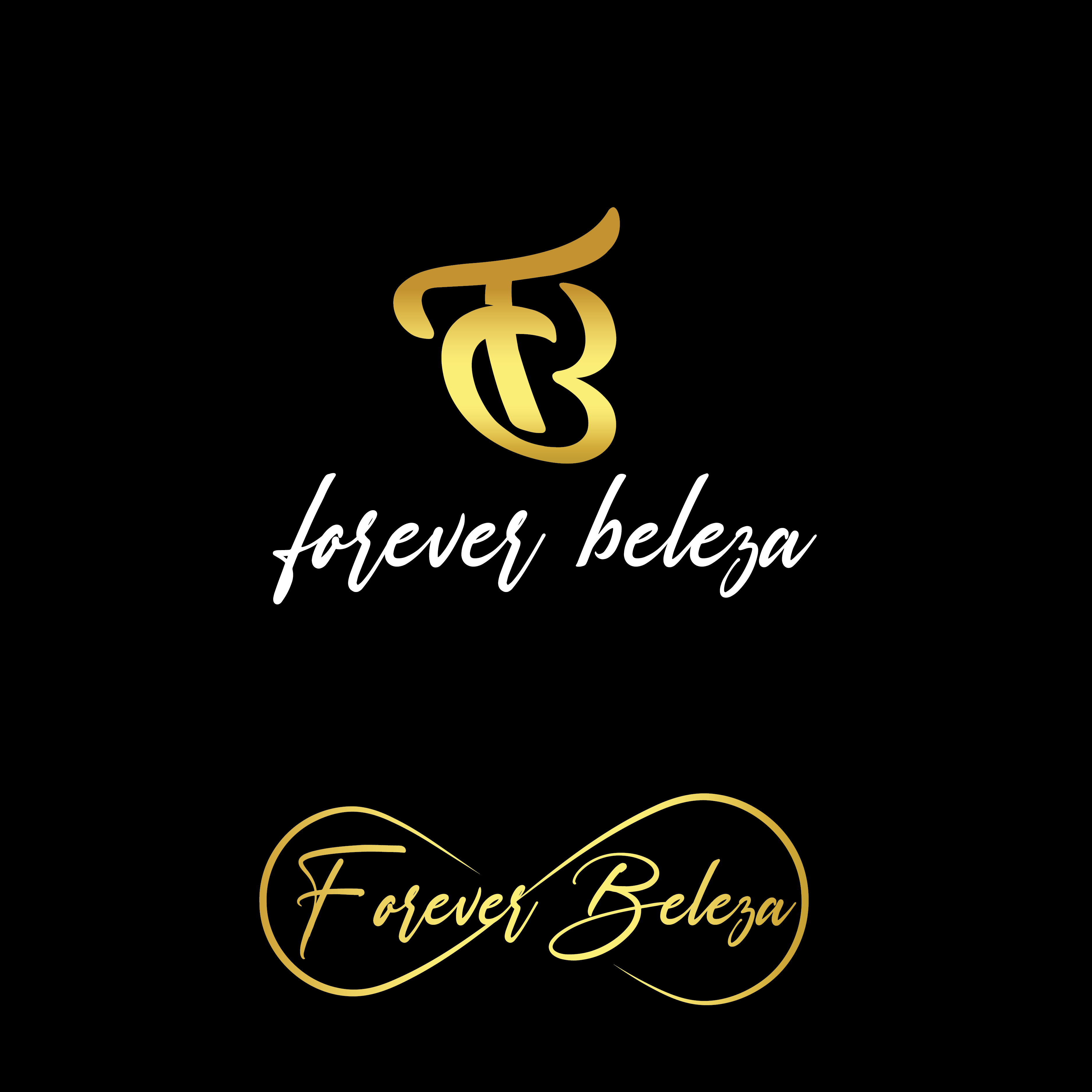 Logo Design by Designer Nayem for this project | Design #37502277