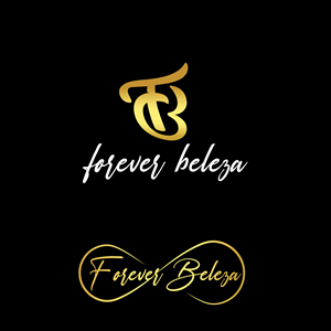 Logo Design by Designer Nayem for this project | Design: #37502277