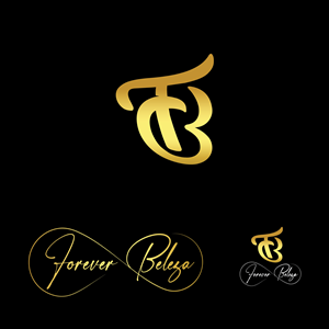 Logo Design by Designer Nayem for this project | Design: #37502310