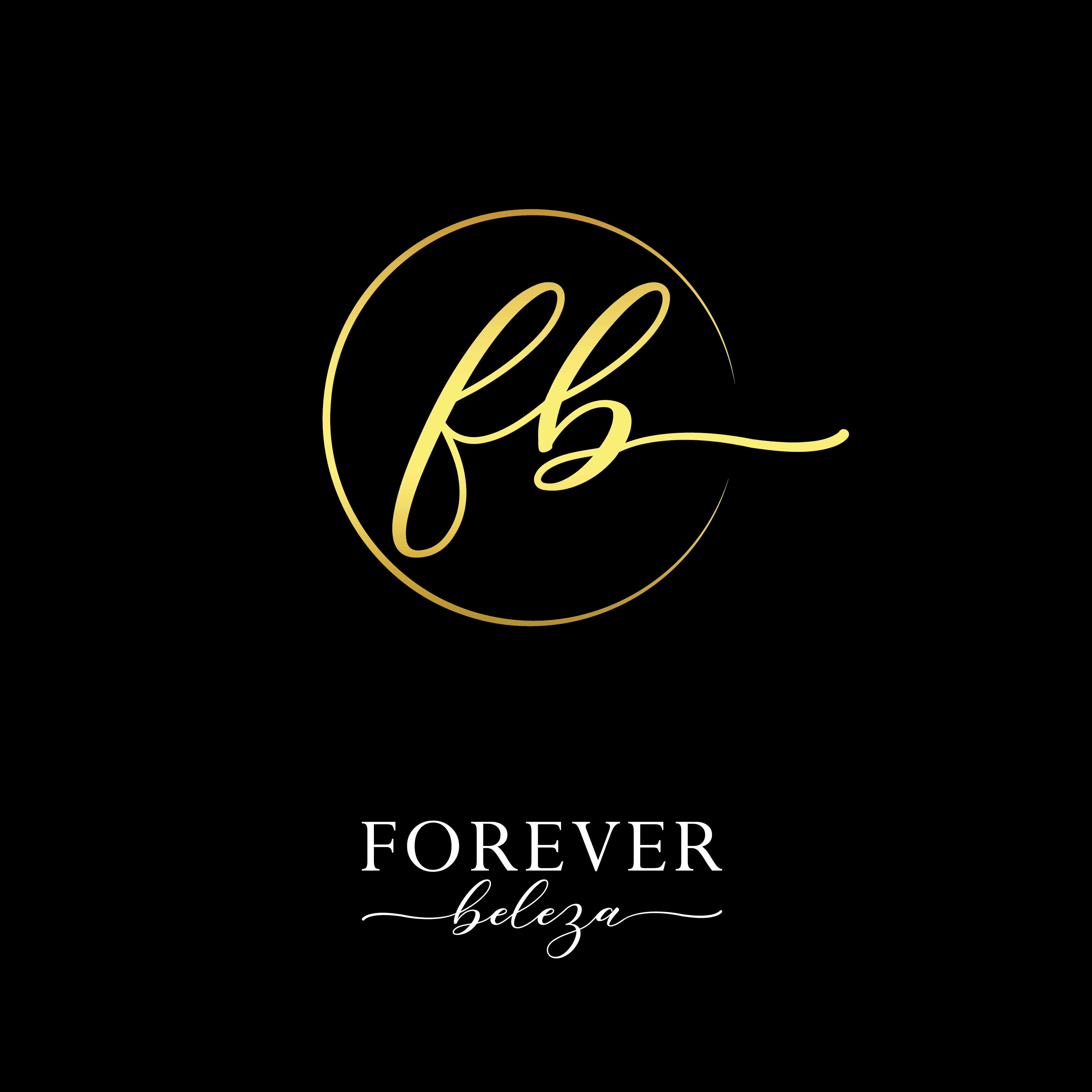 Logo Design by Designer Nayem for this project | Design #37502396