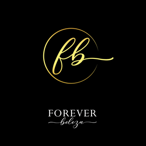 Logo Design by Designer Nayem for this project | Design: #37502396