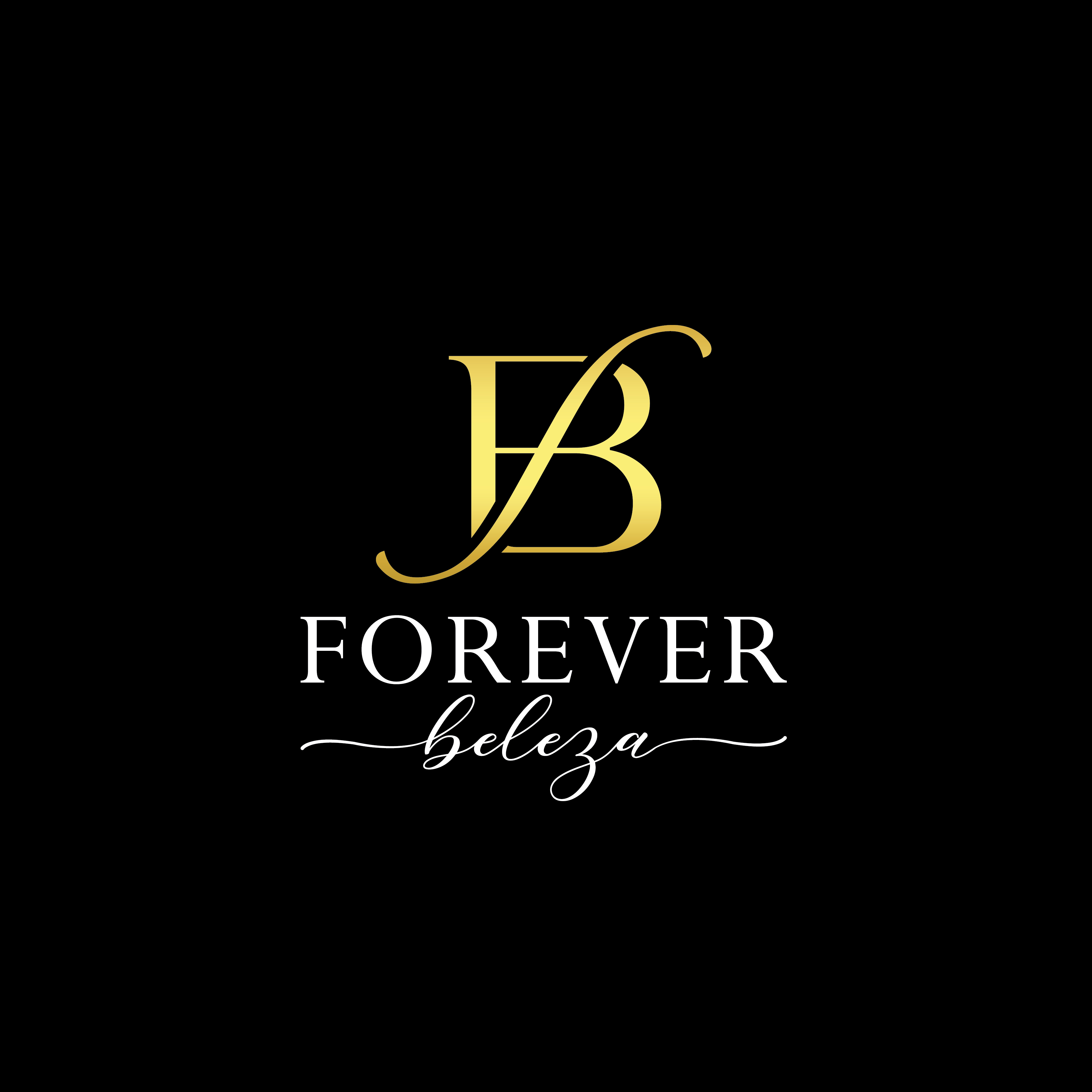 Logo Design by Designer Nayem for this project | Design #37502407