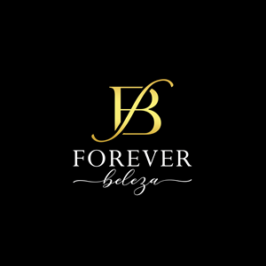 Logo Design by Designer Nayem for this project | Design: #37502407