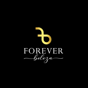 Logo Design by Designer Nayem for this project | Design: #37502458