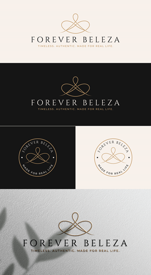 Logo-Design von Luthfi1 für dieses Projekt | Design: #37507351