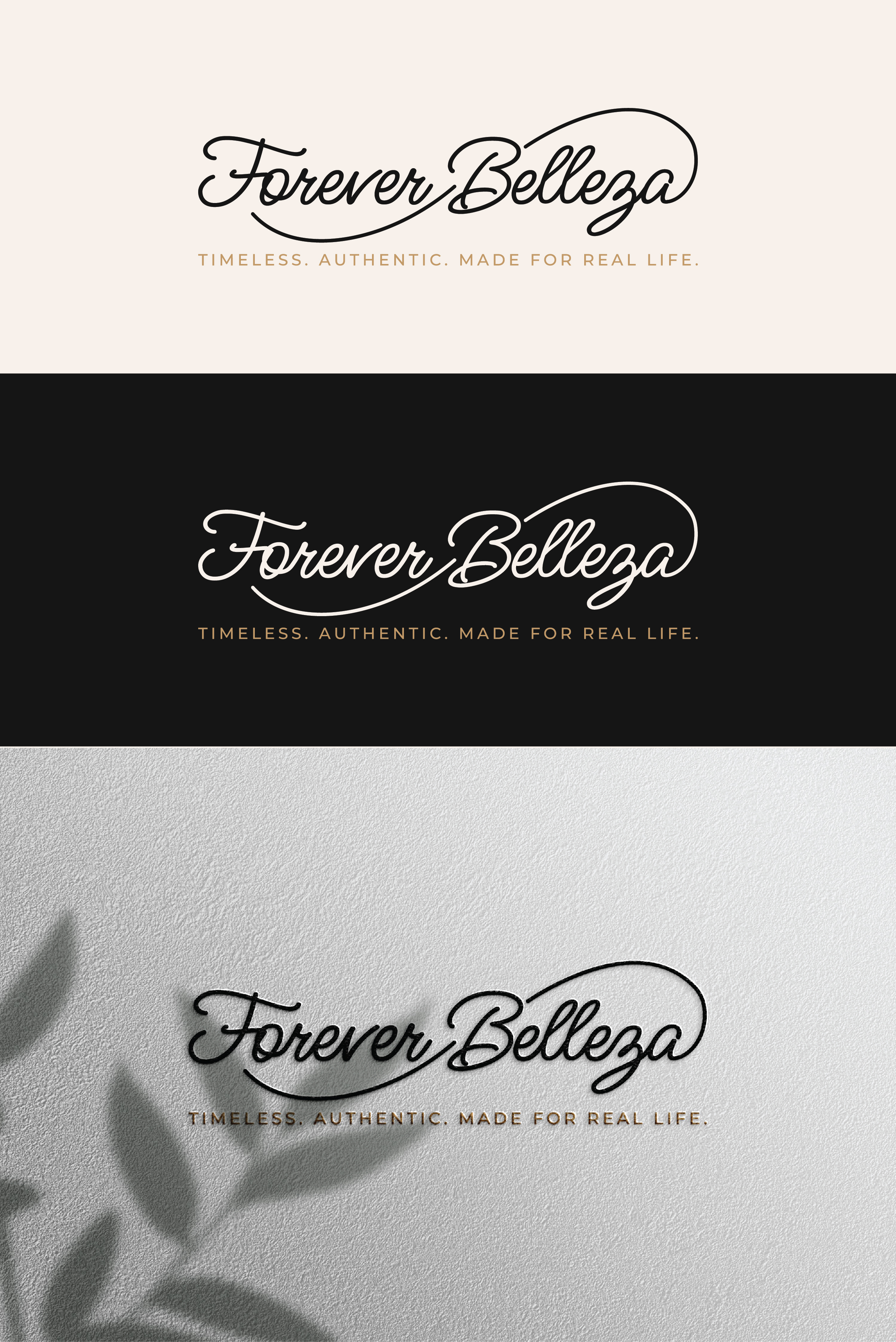 Logo Design by Luthfi1 for this project | Design #37511472