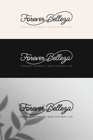 Logo-Design von Luthfi1 für dieses Projekt | Design: #37511472