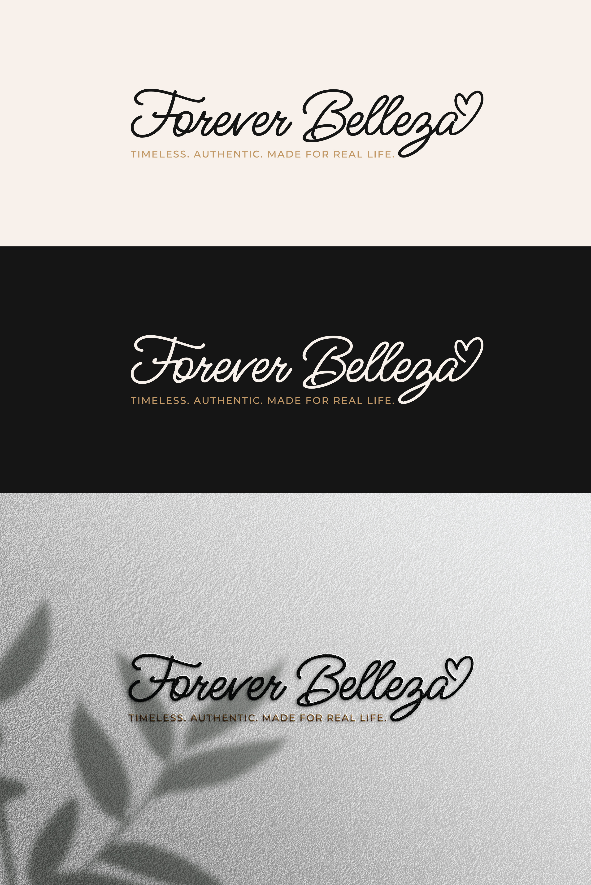 Logo Design by Luthfi1 for this project | Design #37511473
