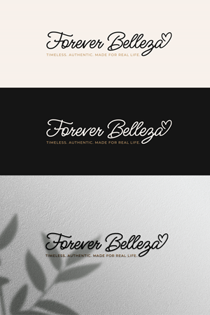Logo-Design von Luthfi1 für dieses Projekt | Design: #37511473