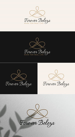 Logo-Design von Luthfi1 für dieses Projekt | Design: #37514573