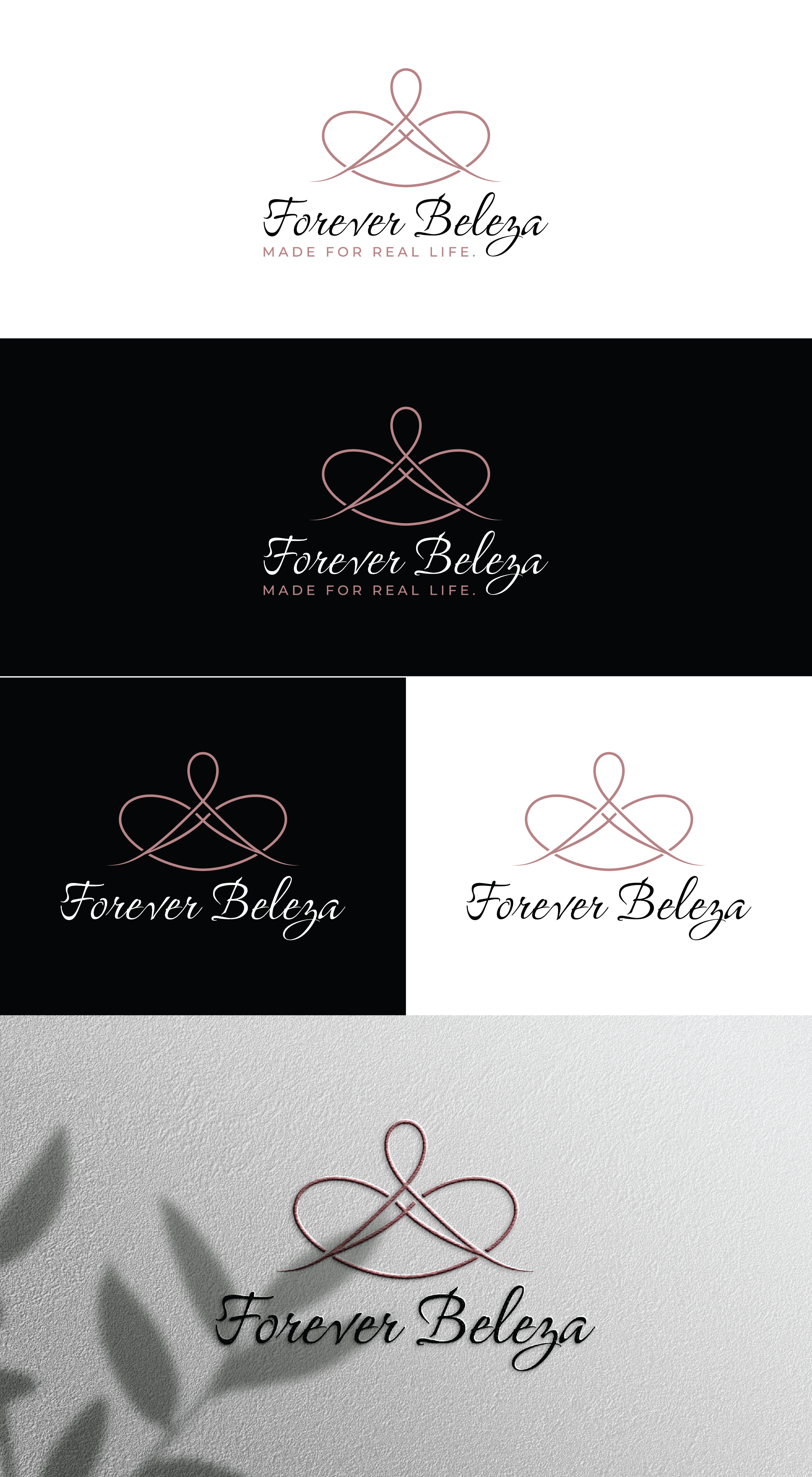 Logo Design by Luthfi1 for this project | Design #37514576