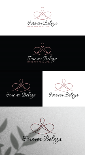 Logo-Design von Luthfi1 für dieses Projekt | Design: #37514576