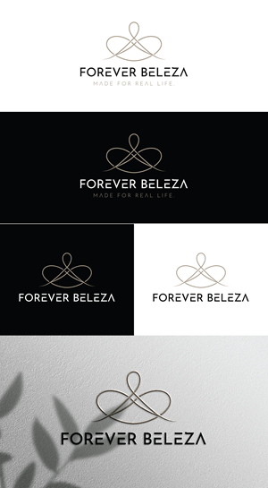Logo-Design von Luthfi1 für dieses Projekt | Design: #37514580