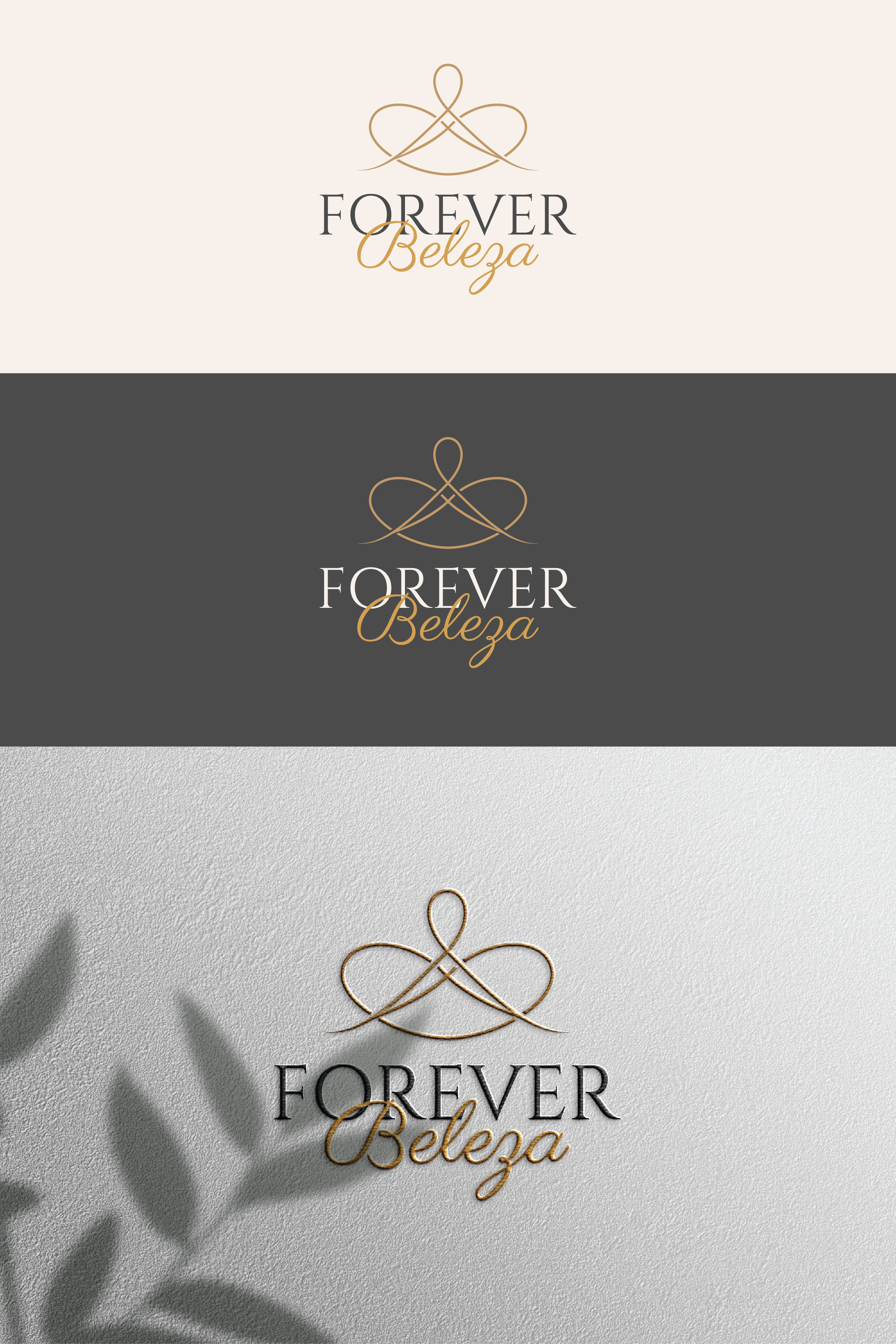 Logo Design by Luthfi1 for this project | Design #37517323