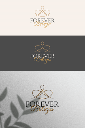 Logo-Design von Luthfi1 für dieses Projekt | Design: #37517323