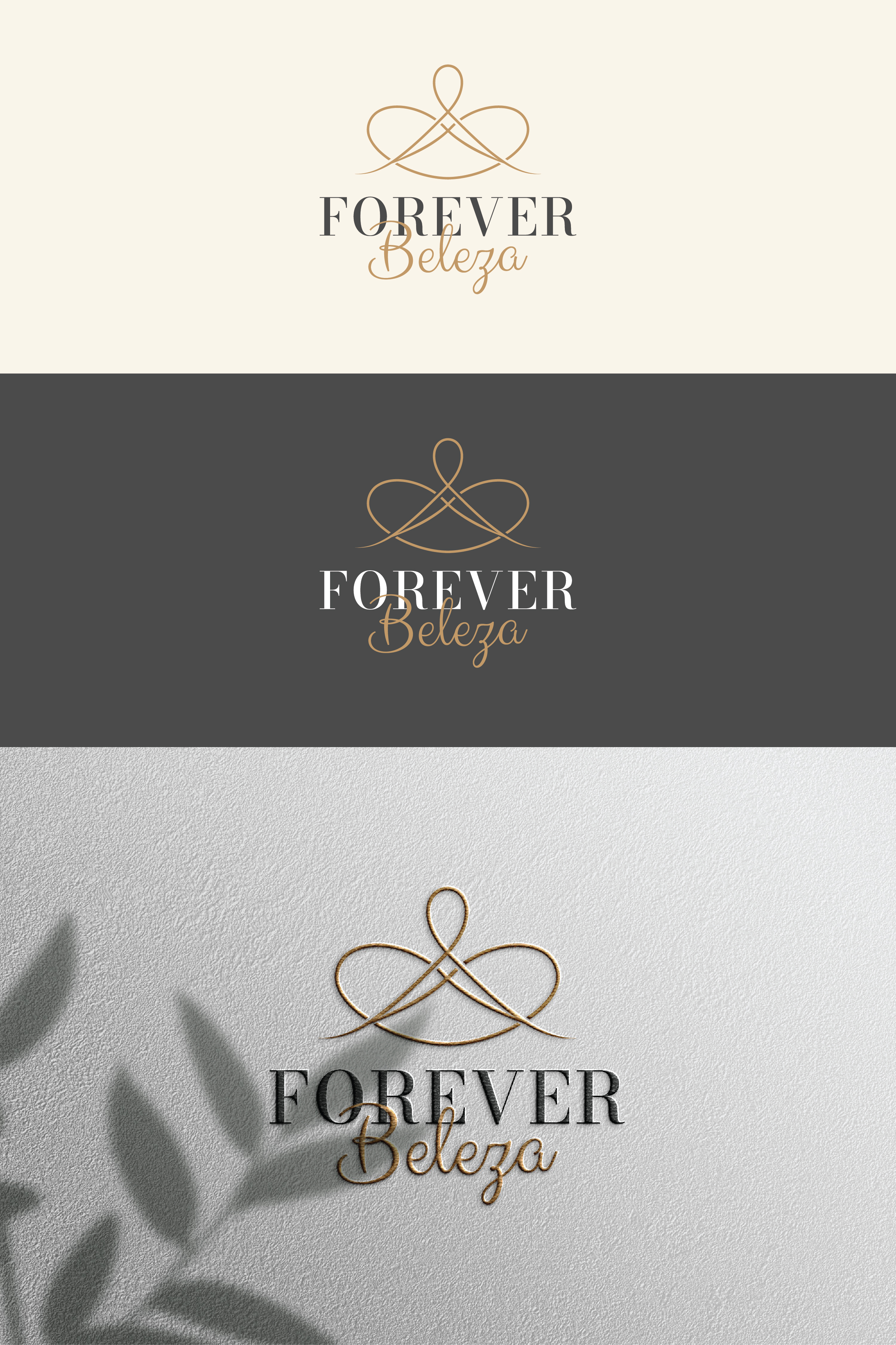 Logo Design by Luthfi1 for this project | Design #37517324