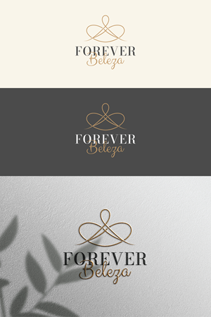 Logo-Design von Luthfi1 für dieses Projekt | Design: #37517324