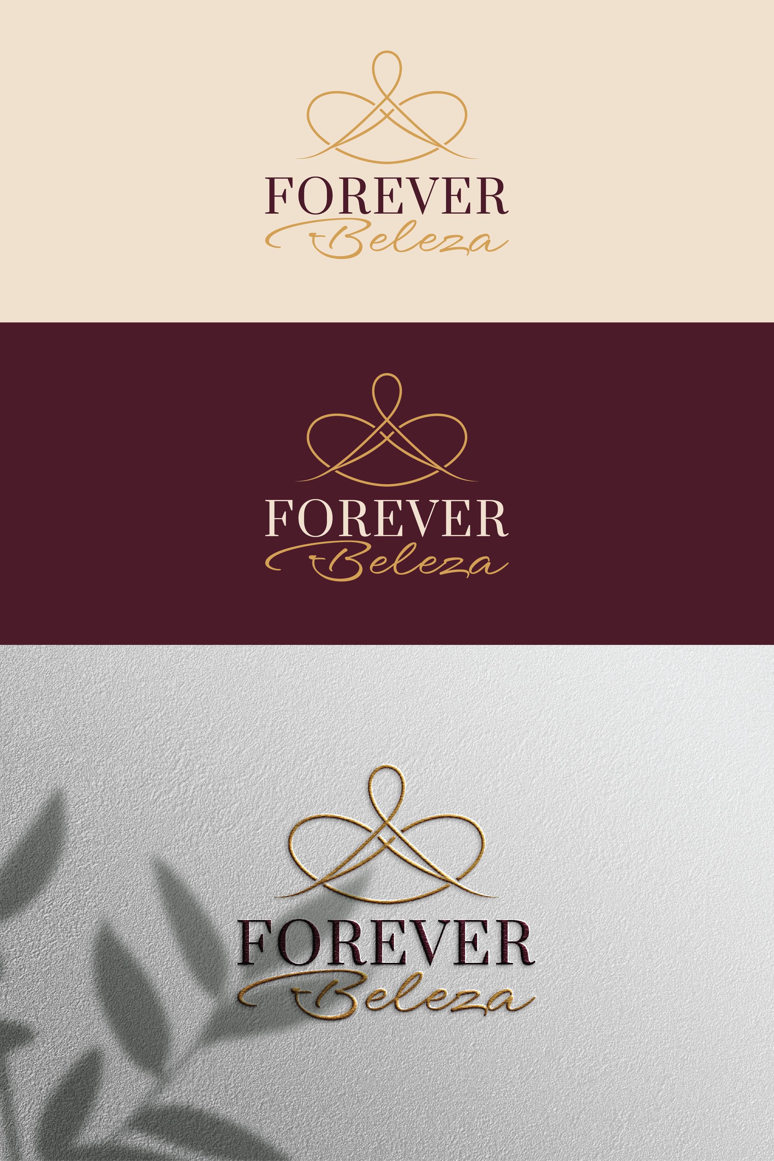 Logo-Design von Luthfi1 für dieses Projekt | Design #37517326