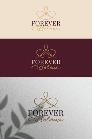 Logo Design by Luthfi1 for this project | Design #37517326