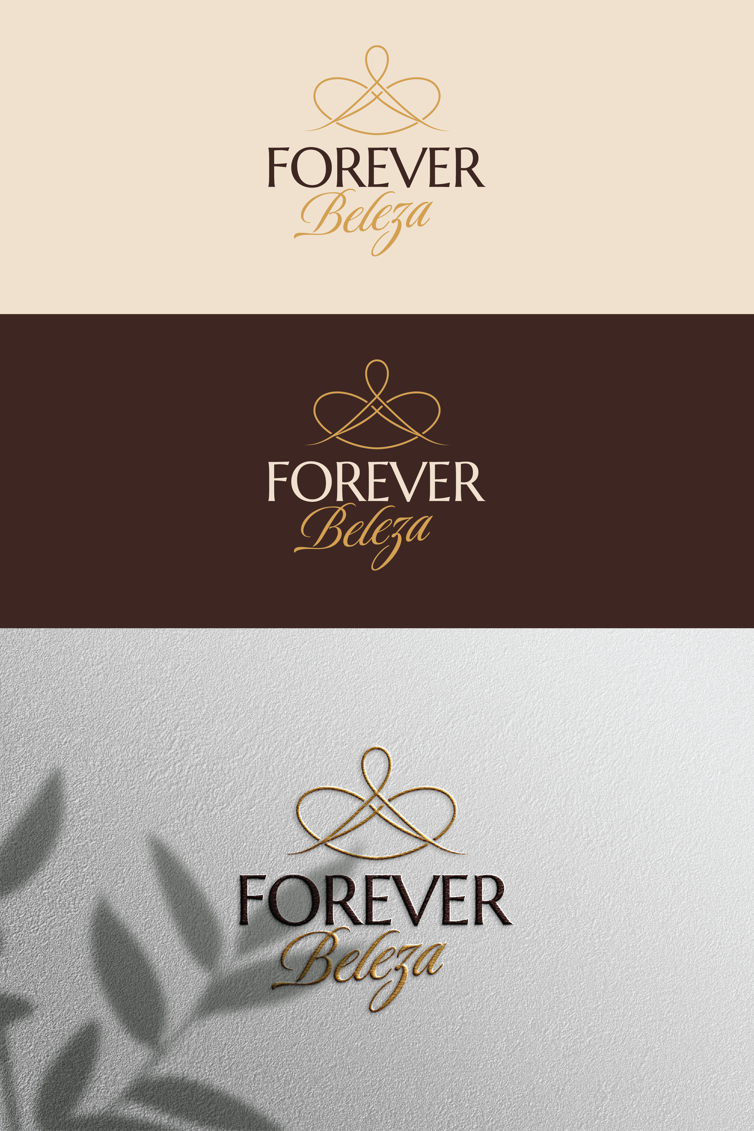 Logo Design by Luthfi1 for this project | Design #37517385