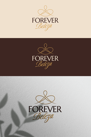 Logo-Design von Luthfi1 für dieses Projekt | Design: #37517385